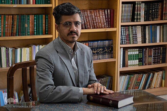 دعوت مردم به عقلانیت؛ روش پیامبر(ص) در تثبیت مسائل اعتقادی