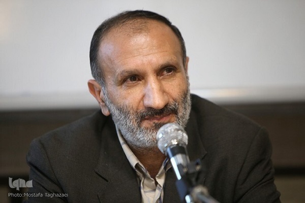 قانون؛ ملازم عدالت