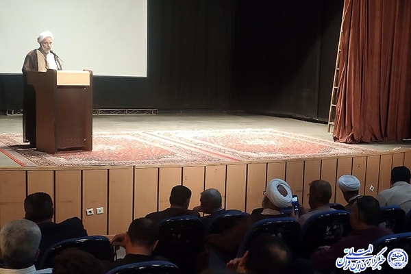 حمیدرضا مطهریان، مدیرعامل اتحادیه قرآنی استان یزد حمیدرضا مطهریان، مدیرعامل اتحادیه قرآنی استان یزد