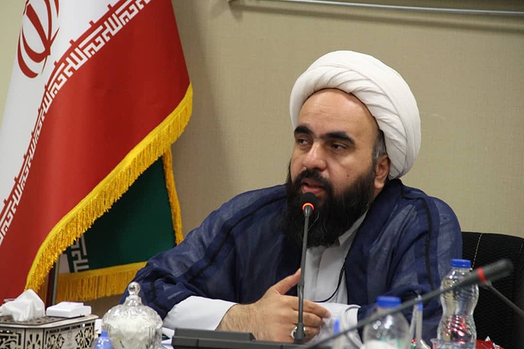 مجتبی صداقت، سازمان فرهنگی، اجتماعی و ورزشی شهرداری یزد