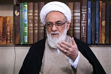 فیلم | کتابی که نوشته نشد