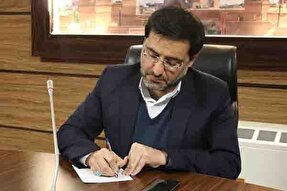 12 فروردین، تجلی ماندگارترین صفحات زرین تاریخ انقلاب است