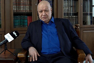 فیلم | قرآن درباره ماه رمضان چه گفته است