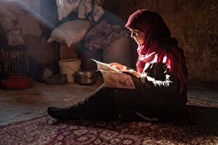 «قهرمانان معمولی» مهمان نوروزی مردم می‌شوند