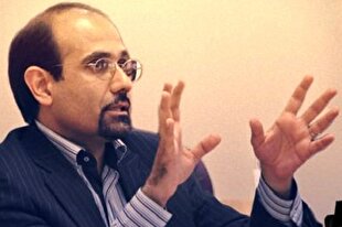 دلایل اثبات تقدم «اخلاق» بر «دین»