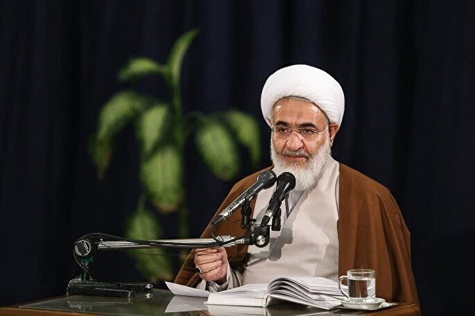 بین شب‌های احیا و شب قدر تفاوت وجود دارد