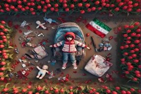 پیام تسلیت استاندار یزد در پی شهادت جمعی از هموطنان در کرمان