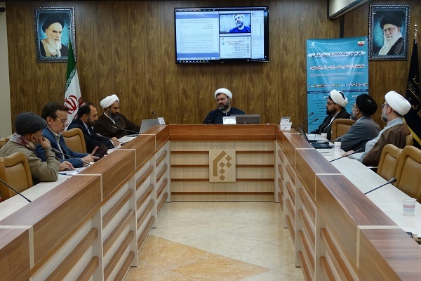 آمریکای لاتین از مناطق مستعد در پذیرش و تبلیغ اسلام است