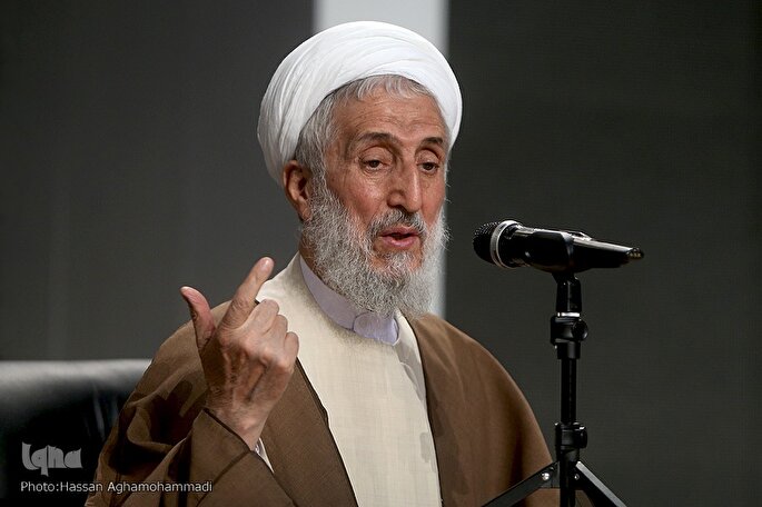 مبارزه با نفاق ویژگی اختصاصی حضرت زهرا(س) است