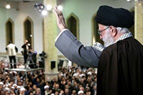 انتخابات؛ پایه تحول و راه‌حل مشکلات