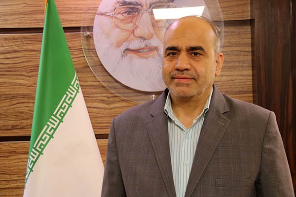 مشارکت ۳۳۲ بازرس و ۲۰ سربازرس در فرآیند اجرایی انتخابات یزد