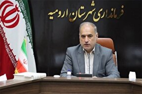 مردم‌سالاری دینی از برکات انقلاب اسلامی است