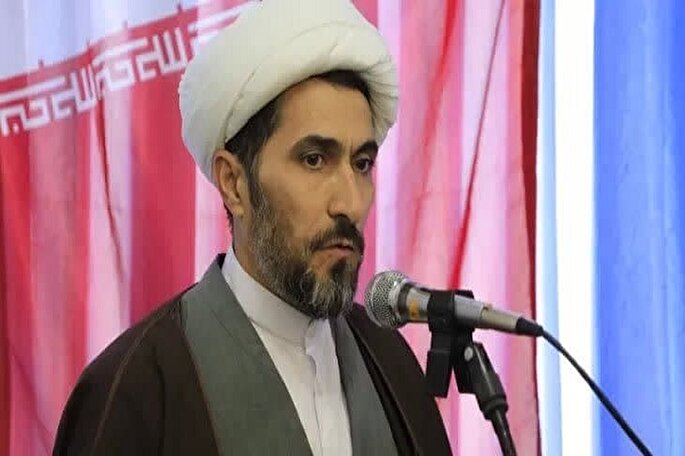 18 هزار برنامه در خراسان جنوبی دهه فجر برگزار می‌شود