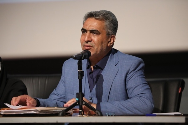 خبر خوش برای جانبازان درباره واردات دارو و اقلام پزشکی