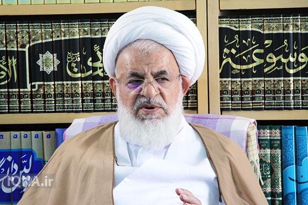 آیت الله محمدرضا ناصری، امام جمعه یزد آیت الله محمدرضا ناصری، امام جمعه یزد