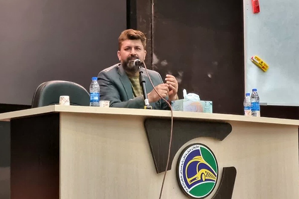 برگزاری کارگاه امر به معروف و نهی از منکر ویژه راهبران اتوبوسرانی یزد برگزاری کارگاه امر به معروف و نهی از منکر ویژه راهبران اتوبوسرانی یزد