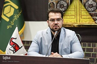 برگزاری 270 محفل انس با قرآن در ایام مسابقات بین‌المللی قرآن