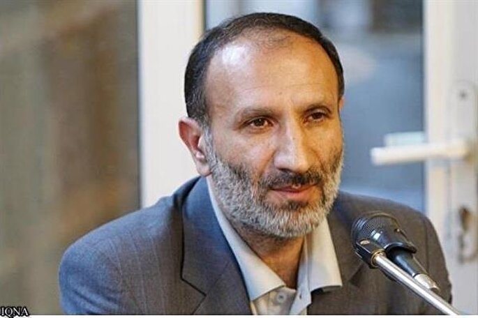 اصل پارسایی، تکریم و پاسداشت حقوق در اندیشه امیرمؤمنان(ع)