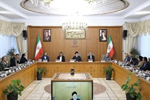 امیدآفرینی در جامعه؛ از مهم‌ترین راه‌های رونق انتخابات