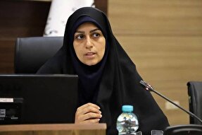 پویش «من مؤثرم» در یزد راه‌اندازی شد