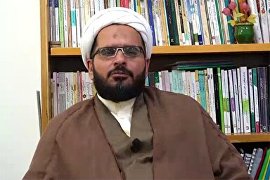 فیلم | پیوند مهدویت و مطالبات جوان امروز