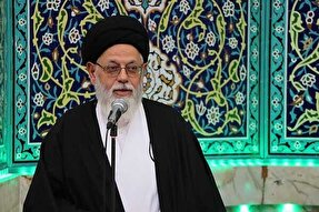 رونق بخشیدن به مساجد از مسئولیت‌های دینی مسلمانان است