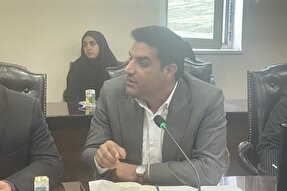 تقویت جایگاه مردم‌سالاری دینی از ثمرات انتخابات پرشور است