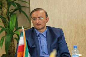 اجرای طرح قرآنی «زندگی با آیه‌ها» در البرز