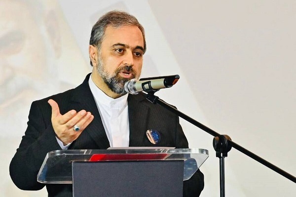 برگزاری جشنواره فیلم‌های ایرانی در کوالالامپور، پوتراجایا و پینانگ