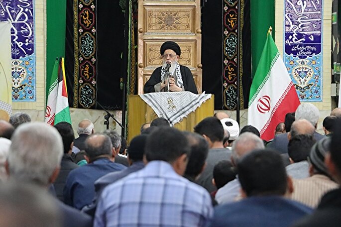 نوروز و آداب آن سنتی اجتماعی و روش عُقلایی است