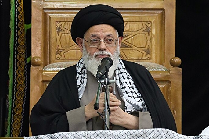 مقررات اسلامی در تبلیغات انتخابات رعایت شود