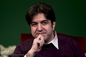 نقش و جایگاه زنان در حکومت مهدوی