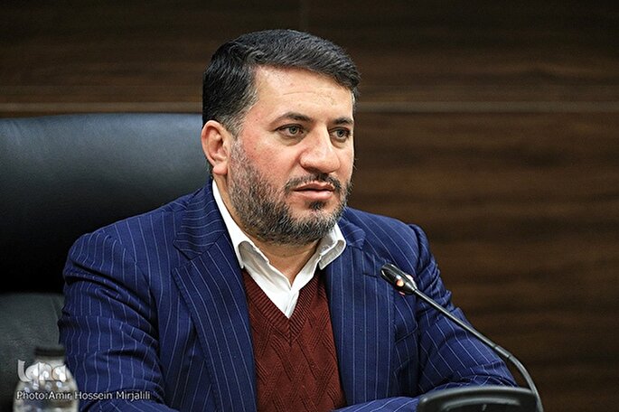 انتخابات؛ بارزترین مصداق اراده ملت در سرنوشت کشور