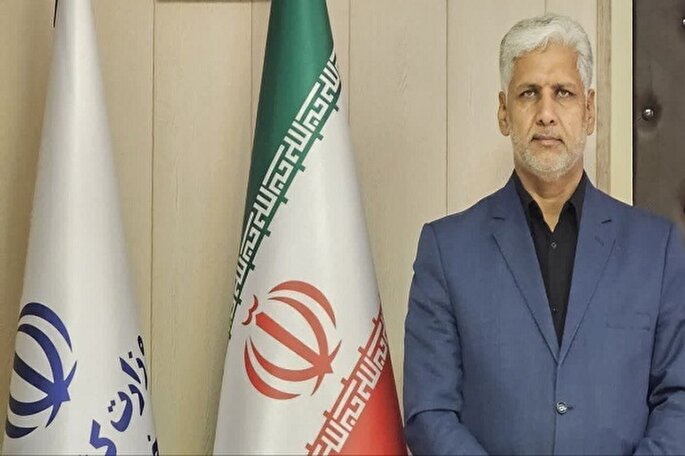 اهمیت تشریح شفاف عملکردها در مشارکت انتخاباتی