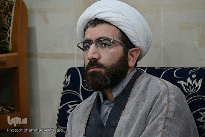 اساتید دانشگاه‌ها با تبیین اهمیت مشارکت در انتخابات نقش‌آفرینی کنند