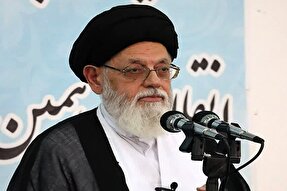 مهار تورم تکانه‌های اجتماعی را کنترل می‌کند