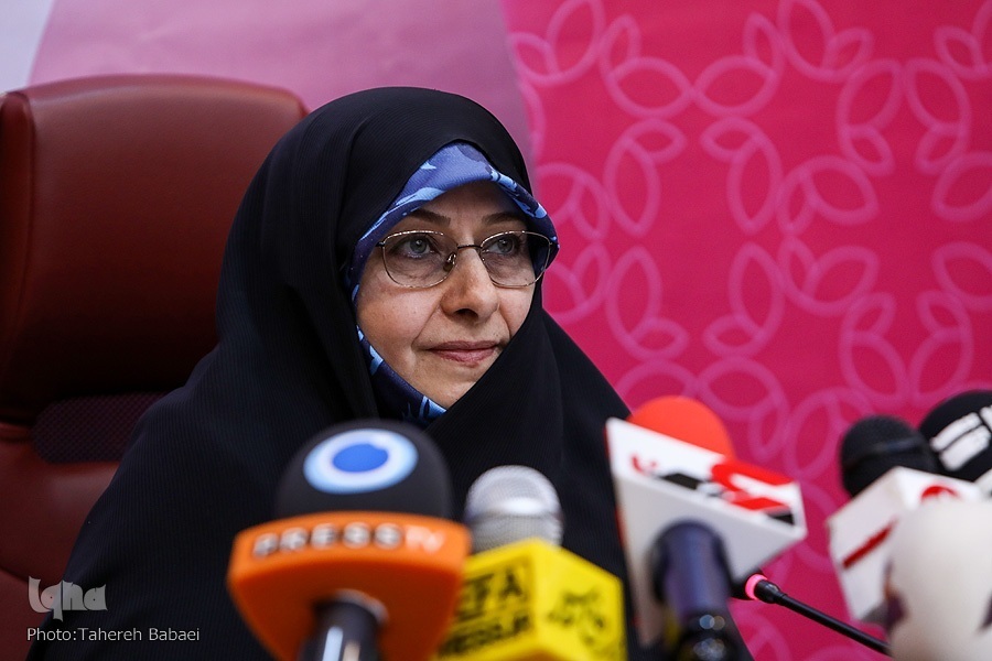 تصویب کلیات لایحه جلوگیری از سوء رفتار با زنان