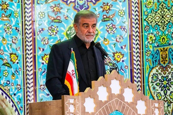 محمدصالح جوکار، نماینده یزد و اشکذر در مجلس