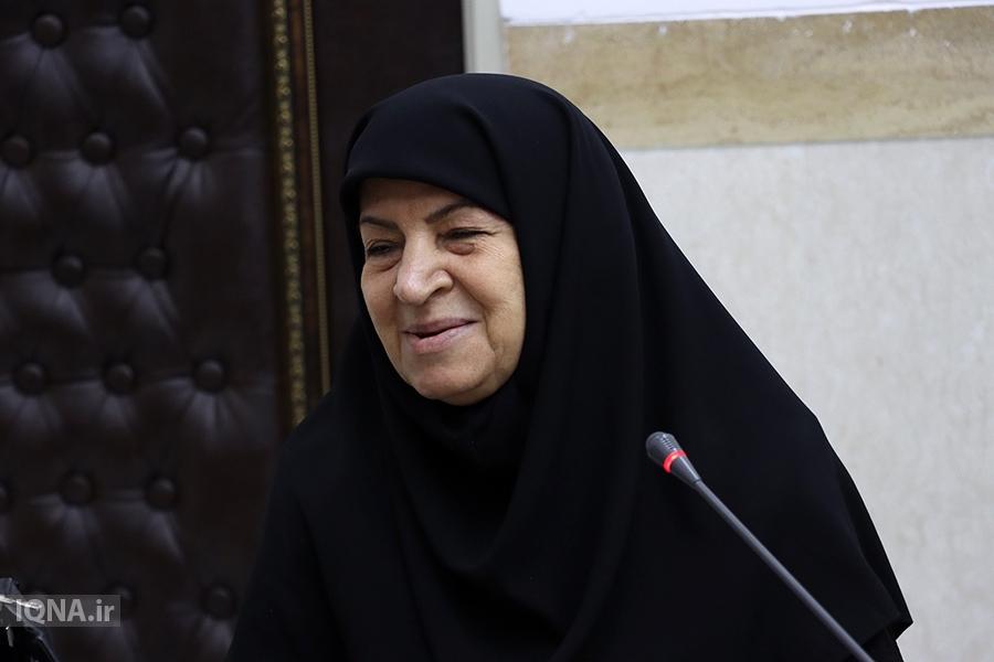 فاطمه شرقی یزدی فاطمه شرقی یزدی