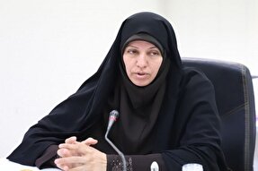 ریشه‌های فرهنگی کاهش جمعیت از سوی جهاددانشگاهی رصد شود