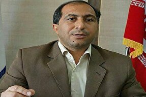 جهاددانشگاهی از پایه‌ها و ستون‌های علمی و فرهنگی کشور است