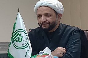 جهاددانشگاهی با رویکرد انقلابی در مسیر تمدنی گام برداشته است