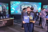 معرفی برگزیدگان جشنواره ملی قرآن دانشجویان + اسامی