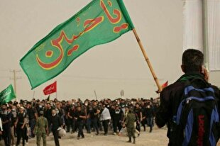 نخستین رویداد تعلیمی «زائرخبرنگار» برگزار می‌شود