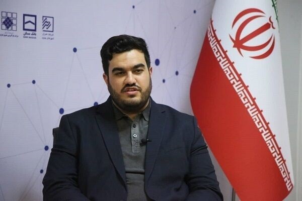 تاکسی‌های اینترنتی به ناوگان حمل و نقل زائران اربعین پیوستند