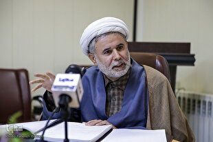 زندگی و حماسه ‌ام وهب