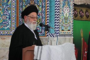 مسئولان در برنامه‌ریزی‌ها به دغدغه‌های مقام معظم رهبری توجه کنند