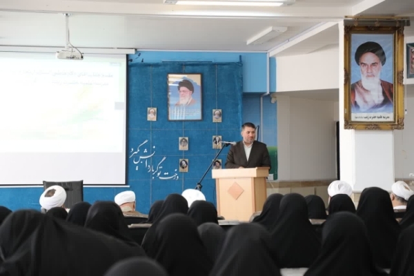 مهران فاطمی، استاندار یزد مهران فاطمی ، استاندار یزد