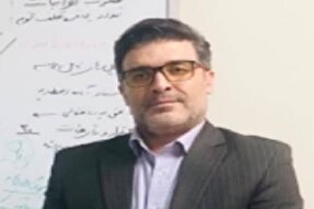 «طوفان الاقصی»؛ تیر غیب الهی برای شکستن هیمنه طاغوتیان