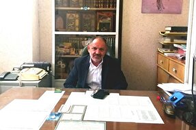 طوفان الاقصی و نابودی رؤیای از نیل تا فرات